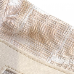 Túi xách Chanel Travel Line 15991 618514