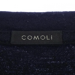 COMOLI ニット - Hàng hiệu Authentic 886486