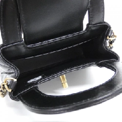 Chanel AP3435 Túi xách dây chuyền 627670