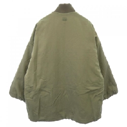 Áo khoác Max Mara weekend 637523