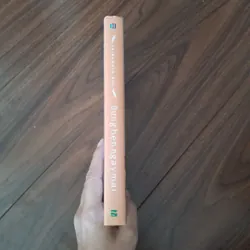 Đừng hẹn ngày mai 732739