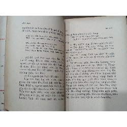 Chất ngọc - Vũ Hạnh 1003577