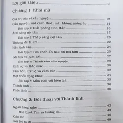 Đức tin trong cuộc sống 🌻 559176