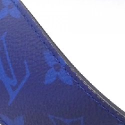 Ba lô Louis Vuitton Taiga Lama M30419 611134