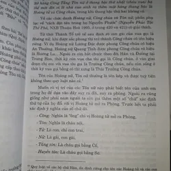 Việt danh học 658713