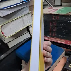 4 cây đại thụ của triết học phương Tây cận đại 1024713