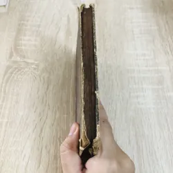 Vol de Nuit – Antoine de Saint-Exupéry 971140