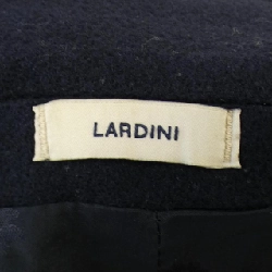 【Mã giảm giá】Áo khoác LARDINI 635039