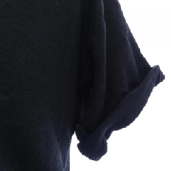 【Mã giảm giá】Áo phông ISABEL MARANT của Isabelle Marant 643059