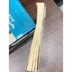 100 điều cấm kỵ đối với nữ giới – NXB Phụ Nữ 560444