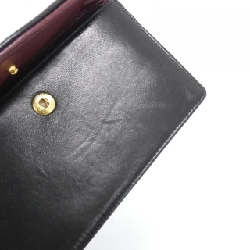 【Vintage】Túi xách Chanel 610126