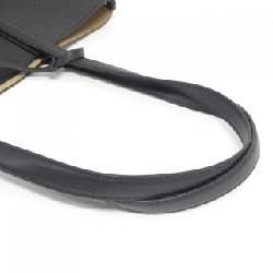 【Sản phẩm mới】Michael Michael Kors ELIZA 30F3GZAT4T Túi 619361