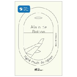 Nghệ Thuật Du Ngoạn - Alain De Botton 95143