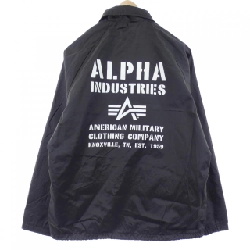 Áo khoác ALPHA 20546-001 - Hàng hiệu Authentic 896090