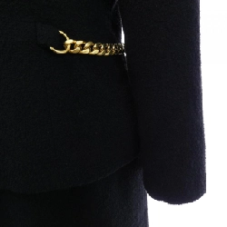 Bộ sản phẩm CELINE - Hàng hiệu Authentic 827036