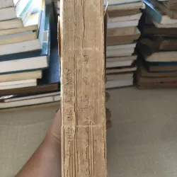 Lời chúa cho mỗi ngày_Mùa thường niên 969915