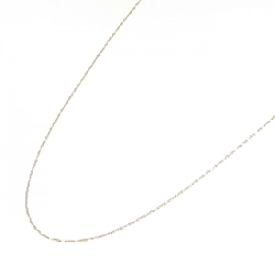 Dây chuyền 750YG - Hàng hiệu Authentic 868135