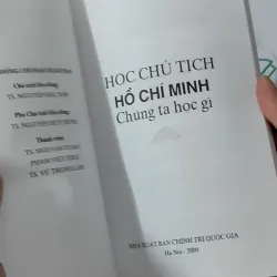 Truyện Tranh Nhân Quả Ba Đời - Thích Thiện Chơn 928567