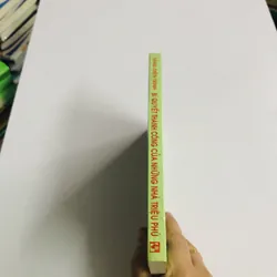 BÍ QUYẾT THÀNH CÔNG CỦA NHỮNG NHÀ TRIỆU PHÚ  704015