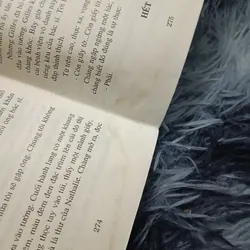 Một chút mặt trời trong nước lạnh (Francoise Sagan) 662693