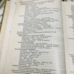 Textbook of Medicine – Beeson & McDermott (Cecil – Loeb) 799189