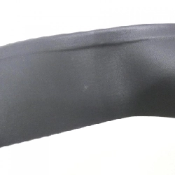 Túi xách Celine Medium Made In Tote 186352B3D - Hàng hiệu Chính hãng 765445