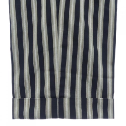 Quần áo thương hiệu ABA HOUSE 887509