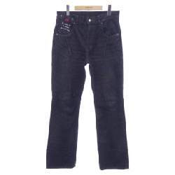 Jean MICHAEL 71 - Hàng hiệu Authentic