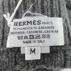 Găng tay HERMES H222065G - Hàng hiệu Chính hãng 890378