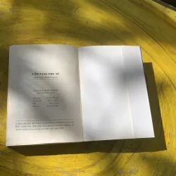 COMBO CẨM NANG PHỤ NỮ & TỪ ĐIỂN BÁCH KHOA PHỤ NỮ VIỆT NAM 781695