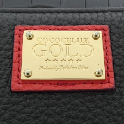 Ví COCOCELUX GOLD 655332