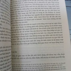 PHƯƠNG PHÁP QUYỂN 6 - ĐẠO ĐỨC HỌC  - EDGAR MORIN (CHU TIẾN ÁNH DỊCH) 706188