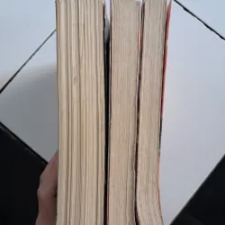 Harry potter 1030996