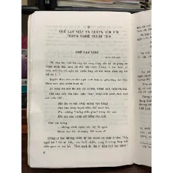 Chế Lan Viên Huy Cận — NXB Giáo Dục 592547