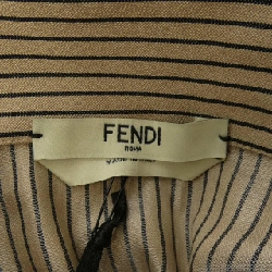 FENDI Đầm - Hàng hiệu Chính hãng 819042