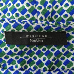 Max Mara weekend 594106 Áo thun - Hàng hiệu Chính hãng 774836