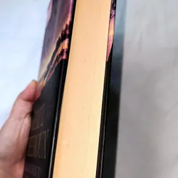 The Last Train to Zona Verde: Overland from Cape Town to Angola 732813