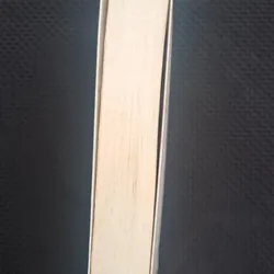 Đông Cung - Phỉ Ngã Tư Tồn 601096