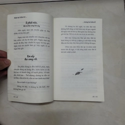 Sách Hiện tại kiên trì tương lai kiên cố 453341