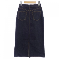 Nijusanku 23 khu vực chân váy 648018