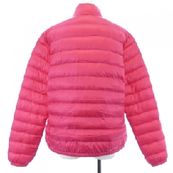 MONCLER LANS Áo khoác lông - Hàng hiệu Chính hãng 818367