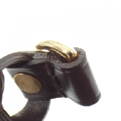 Túi Louis Vuitton Damier Neverfull PM N51109 - Hàng hiệu Chính hãng 766416