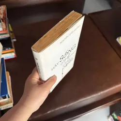 HÃY SỐNG Ở THẾ CHỦ ĐỘNG - K4 1024889