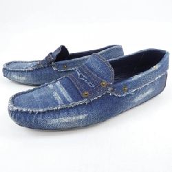 Giày TOD'S - Hàng hiệu Chính hãng 903100