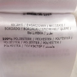 Áo khoác MONCLER - Hàng hiệu Chính hãng 900376