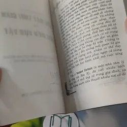 Đừng Mất Thời Gian Vì Những Điều Vụn Vặt - Nguyễn Minh Tiến 727259