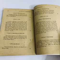 CÁI DŨNG CỦA THÁNH NHÂN 701975