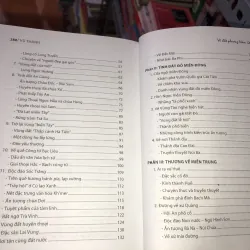 Về Đất Phương Nam - Vũ Thanh 1002399