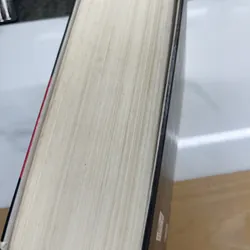 Sự trỗi dậy và suy tàn của đế chế thứ ba William L. Shirer 573322