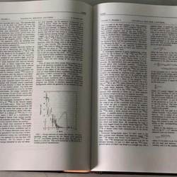 Sách Vật lý lý thuyết : Phân rã Beta- Lực tương tác Yếu ! 198455